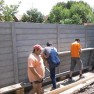bigbeton